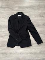 Eleganter Blazer Nordrhein-Westfalen - Löhne Vorschau