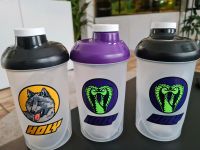 3 x Holy Energy Shaker Aachen - Kornelimünster/Walheim Vorschau