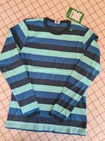 Freds World by Green Cotton Shirt Gr.140 NEU Brandenburg - Potsdam Vorschau