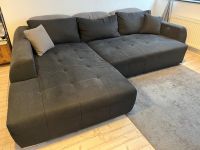 Big Couch / Big Sofa (elektrisch ausfahrbar) Köln - Zollstock Vorschau