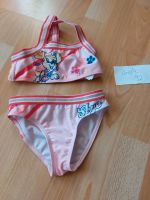 Paw Patrol Bikini in 92 München - Schwabing-Freimann Vorschau