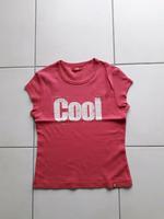 Damen T Shirt, edc Saarland - Wadgassen Vorschau