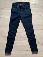 G-Star Skinny Jeans Sachsen - Trebsen Vorschau