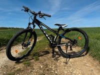 Bulls Raptor Mountainbike Bayern - Obertraubling Vorschau