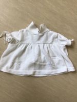 Babybluse unisex Bayern - Bayreuth Vorschau