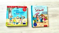 Lesebücher Kinderbücher Lesemaus Schule Niedersachsen - Oldenburg Vorschau