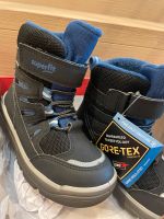 Gore Tex Schuhe Winter neu Bayern - Freilassing Vorschau