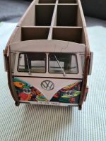 Stiftebox VW Bus Werkhaus Kreis Ostholstein - Süsel Vorschau