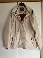 Neuwertige Funktionsjacke  GIGA DX by Killtec Gr. 40/42 Nordrhein-Westfalen - Hamm Vorschau