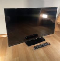 Samsung SmartTV 32Zoll Fernseher (UE32H5570SS) Sendling - Obersendling Vorschau