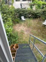 Gärtner oder Rentner mit Gartenbauerfahrung Berlin - Mitte Vorschau