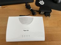 Draytek Vigor 130 Annex B Modem (nur 100mbit) Stuttgart - Plieningen Vorschau