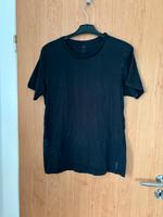 Levis t-Shirt Basic schwarz Shirt Levi’s Bayern - Straubing Vorschau