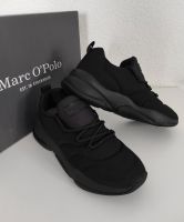 Marc O'Polo Damen Sneaker, Größe 37 Baden-Württemberg - Pfullingen Vorschau