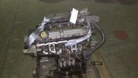 Motor Renault Laguna 1,6 90Ps 66Kw Code F3P670 (PL146) Sachsen-Anhalt - Coswig (Anhalt) Vorschau