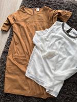 Kleid und Bluse Gr.40 Bayern - Würzburg Vorschau