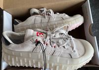 Y-3 suketo low gr 38 2/3 neu Bayern - Erlangen Vorschau