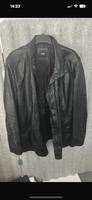 Hugo Boss Lederjacke Hessen - Hanau Vorschau