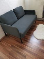 2 Sitzer IKEA neu ohne Etikett Thüringen - Erfurt Vorschau