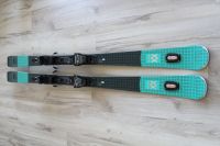 Gebrauchte Schi VOLKL FLAIR Sc Carbonn160cm R12,1 2023 Kreis Pinneberg - Wedel Vorschau