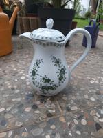 Kaffeekanne, Teekanne von Hutschenreuther Kr. München - Ottobrunn Vorschau