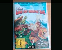 DVD In einem Land vor unserer Zeit Bayern - Poing Vorschau