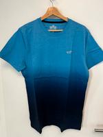 Hollister Herren T-Shirt L Neuhausen-Nymphenburg - Neuhausen Vorschau