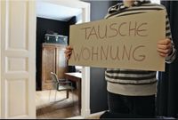 Schöne helle 3 Zimmer Wohnung in Charlottenburg zum TAUSCH!!! Berlin - Charlottenburg Vorschau