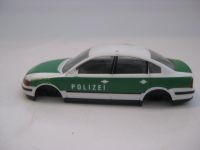 Herpa H0 Polizei VW Passat  Bastler Nordrhein-Westfalen - Hürtgenwald Vorschau