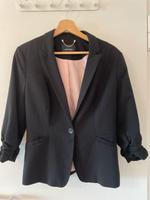 Elegant geschnittener Blazer Düsseldorf - Stadtmitte Vorschau