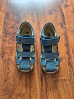Sandalen Pepino Ricosta Gr. 26 Hannover - Vahrenwald-List Vorschau