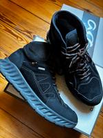 Ara Schuhe Wanderschuhe Gore/Tex Gr. 42 Neue Einlagen Berlin - Charlottenburg Vorschau