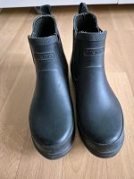 Coole Gummistiefel Regenstiefel von Viking in Gr. 33, Top Zustand Thüringen - Gera Vorschau