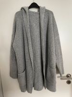 Primark Strickjacke Gr.40 Essen - Karnap Vorschau