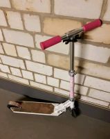 Scooter (Roller) Kinder Mid 1 Bochum - Bochum-Wattenscheid Vorschau