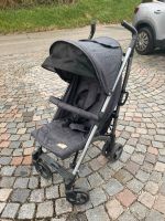 Buggy Jummylee Bayern - Altdorf Vorschau