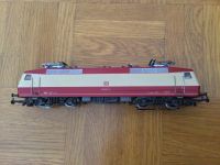 Märklin HO 3153 E-Lok OVP Baden-Württemberg - Donzdorf Vorschau