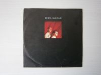 Red Box - Lean on me - VINYL-Single !! Nordrhein-Westfalen - Welver Vorschau
