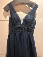 Ballkleid Laona Bayern - Traunreut Vorschau