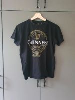 Guinness Shirt S Baden-Württemberg - Leimen Vorschau