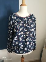 Gina Benotti ⭐ Damen Bluse Tunika Gr. M , 40 42 Hessen - Haiger Vorschau