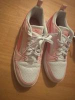 Puma Schuhe rosa Nordrhein-Westfalen - Euskirchen Vorschau