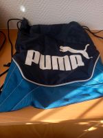 Rucksack von Puma Niedersachsen - Bramsche Vorschau
