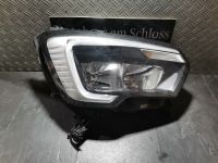 Renault Master III Facelift LED Scheinwerfer rechts 260105567R Nordrhein-Westfalen - Gelsenkirchen Vorschau