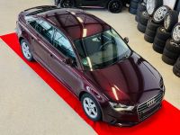 Audi A3 Lim. Attraction -Erst 57.850 KM -1. Hand Niedersachsen - Bad Essen Vorschau