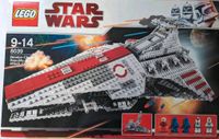 Lego Star Wars® Venator Baden-Württemberg - Kehl Vorschau