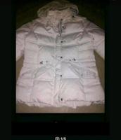 Damen Jacke von Esprit gr M Hessen - Hofgeismar Vorschau