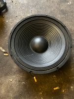 Subwoofer Auto Sachsen - Heidenau Vorschau