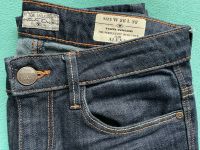 Tom Tailor Alexa Slim Jeans Rheinland-Pfalz - Lambsheim Vorschau