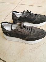 Kennel und schmenger sneaker Sachsen-Anhalt - Magdeburg Vorschau